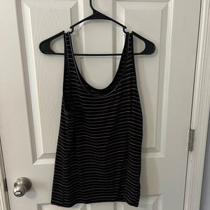 Apt 9 Tank top